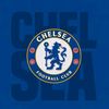 chelseafans36