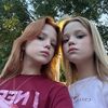 mia & tia