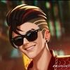 kyaw.kyaw9961