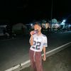 hamza99_8