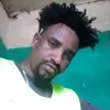 user31613877810086