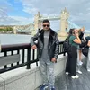 rana_brand47