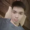 ducphatha6789z