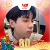 tuenhi58395