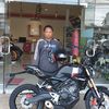 anan..pp5