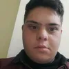 .i3i50