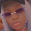 user76113688363620