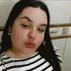mariah_eduarda48