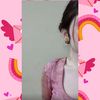 itpathnaiqat_05t