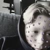 .odin_20