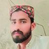 waseem.mali.302