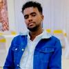 hamze.abdirashid1