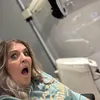wdeb7372h1n