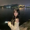 l_ng_huyn_duc