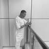 oguguomobi.isinge