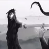 zen_deptrai_28_