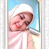 cacaaaa02078