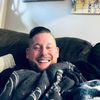 native_texan_214