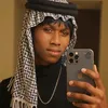 salim.diakit73