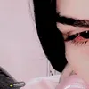 ii.sara132