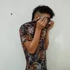 bap.ln2