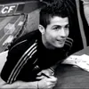 iqiq_11y