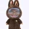 tizzmexx1_