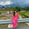 sirjanalimbu306