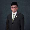 Dindin Abdullah Ghozali