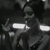 silvaa2k.0