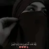 eman.eman2327
