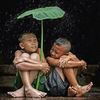 jaimin661