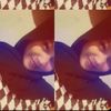 loveysss7
