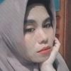 yeyen.kuraishin