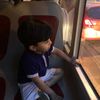 badr_505_m3