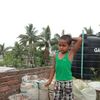 md.nadir.chowdury