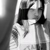 pia_duche_2013
