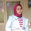 ira.wati5796