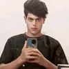 user1761716208737
