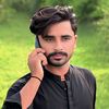 ijan4633