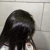glxsyy_aylin