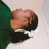 siyamthanda_mathapeloo