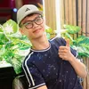 anhdotapthethao