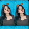ning15028