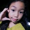 user38019963742007