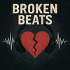 brokenbeats16