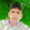 ghulam.muh.din5