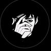 user61833674618107
