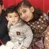 hibamalik.1
