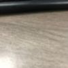 annabelxhughes_49